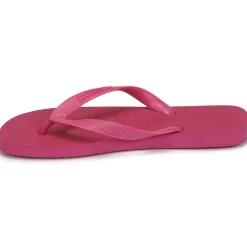 Havaianas Tongs^- TOP