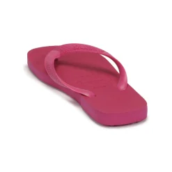Havaianas Tongs^- TOP