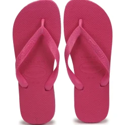 Havaianas Tongs^- TOP