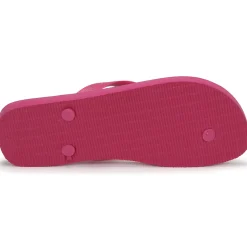 Havaianas Tongs^- TOP