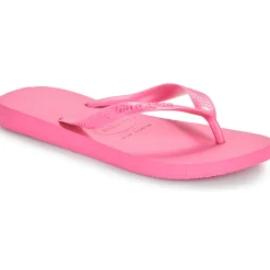 Havaianas Tongs^- TOP