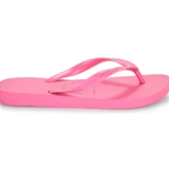 Havaianas Tongs^- TOP
