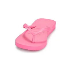 Havaianas Tongs^- TOP