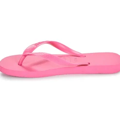 Havaianas Tongs^- TOP