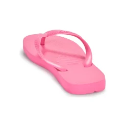 Havaianas Tongs^- TOP