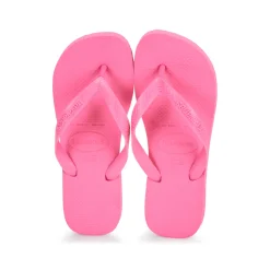 Havaianas Tongs^- TOP