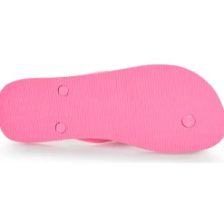 Havaianas Tongs^- TOP