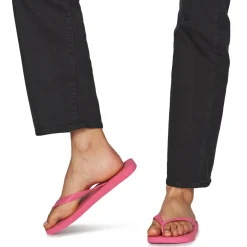 Havaianas Tongs^- TOP
