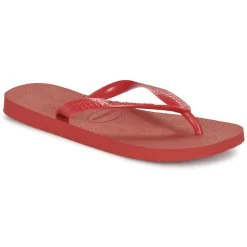 Havaianas - TOP RubyRed Discount