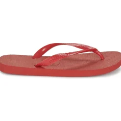Havaianas - TOP RubyRed Discount