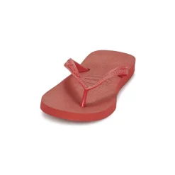 Havaianas - TOP RubyRed Discount