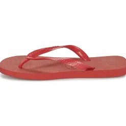 Havaianas - TOP RubyRed Discount