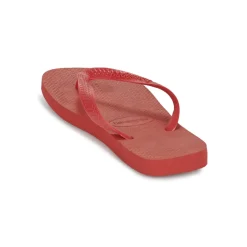 Havaianas - TOP RubyRed Discount