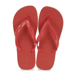 Havaianas - TOP RubyRed Discount