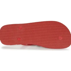 Havaianas - TOP RubyRed Discount
