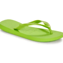 Havaianas - TOP< Tongs