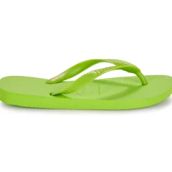 Havaianas - TOP< Tongs