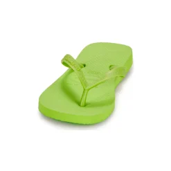 Havaianas - TOP< Tongs