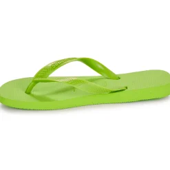 Havaianas - TOP< Tongs
