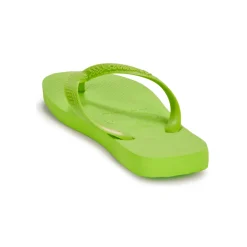 Havaianas - TOP< Tongs