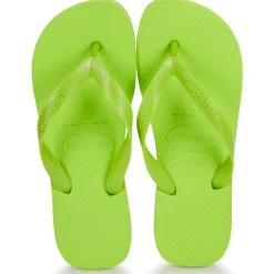 Havaianas - TOP< Tongs