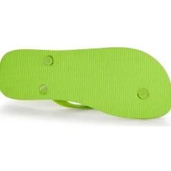 Havaianas - TOP< Tongs