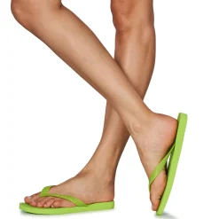 Havaianas - TOP< Tongs
