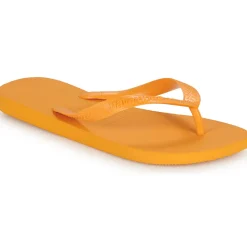 Havaianas Tongs^- TOP