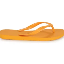 Havaianas Tongs^- TOP