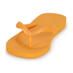 Havaianas Tongs^- TOP