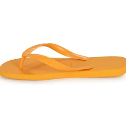 Havaianas Tongs^- TOP