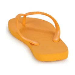 Havaianas Tongs^- TOP
