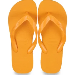Havaianas Tongs^- TOP
