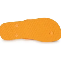 Havaianas Tongs^- TOP