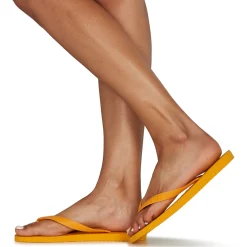 Havaianas Tongs^- TOP
