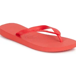 Havaianas - TOP Orange