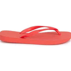 Havaianas - TOP Orange