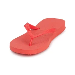 Havaianas - TOP Orange