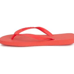 Havaianas - TOP Orange