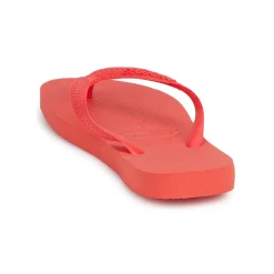 Havaianas - TOP Orange
