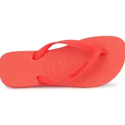 Havaianas - TOP Orange