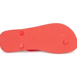 Havaianas - TOP Orange