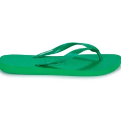 Havaianas - TOP< Tongs