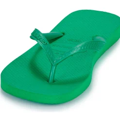 Havaianas - TOP< Tongs