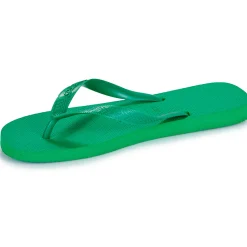 Havaianas - TOP< Tongs