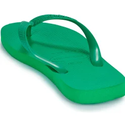Havaianas - TOP< Tongs