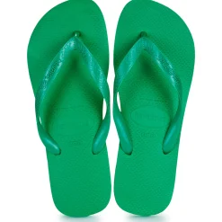 Havaianas - TOP< Tongs