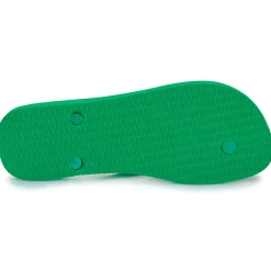 Havaianas - TOP< Tongs