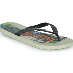 Havaianas - TOP INFINITY Hot