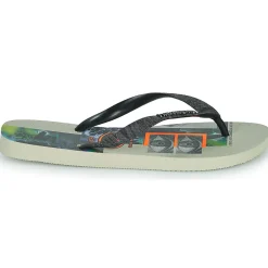 Havaianas - TOP INFINITY Hot